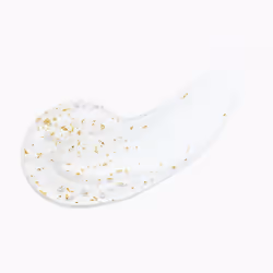 CATRICE Glam In Gold 30 ml 010 Oh My Goldness - Vista aggiuntiva 3