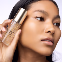 CATRICE Glam In Gold 30 ml 010 Oh My Goldness - Vista aggiuntiva 5