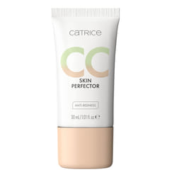 CATRICE CC Skin Perfector 010