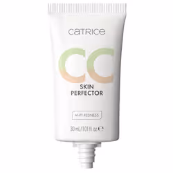 CATRICE CC Skin Perfector 010 - Vista aggiuntiva 2
