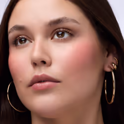 CATRICE Blushin' Charm Multi Stick 5,5 g Crema 020 Coral Cutie - Vista aggiuntiva 6