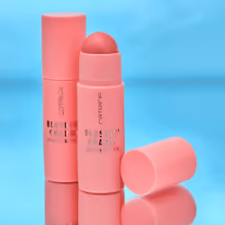 CATRICE Blushin' Charm Multi Stick 5,5 g Crema 040 040 - Sparkle Lover - Vista aggiuntiva 8
