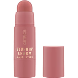 CATRICE Blushin' Charm Multi Stick 5,5 g Crema 050 Radiant Honey