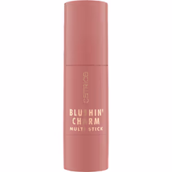 CATRICE Blushin' Charm Multi Stick 5,5 g Crema 050 Radiant Honey