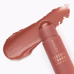 CATRICE Blushin' Charm Multi Stick 5,5 g Crema 050 Radiant Honey