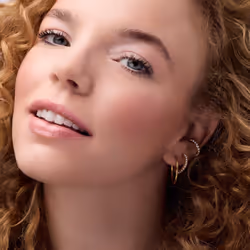 CATRICE Blushin' Charm Multi Stick 5,5 g Crema 050 Radiant Honey - Vista aggiuntiva 5