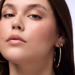 CATRICE Blushin' Charm Multi Stick 5,5 g Crema 050 Radiant Honey - Vista aggiuntiva 6