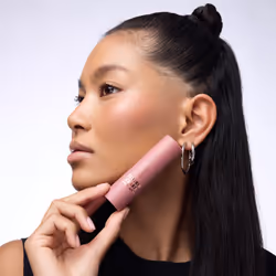 CATRICE Blushin' Charm Multi Stick 5,5 g Crema 050 Radiant Honey - Vista aggiuntiva 7