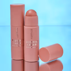 CATRICE Blushin' Charm Multi Stick 5,5 g Crema 050 Radiant Honey - Vista aggiuntiva 8