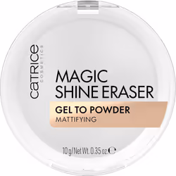 CATRICE Magic Shine Eraser terra 10 g