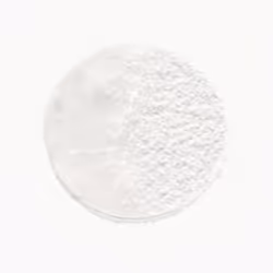 CATRICE Magic Shine Eraser terra 10 g