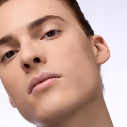 CATRICE Magic Shine Eraser terra 10 g - Vista aggiuntiva 5