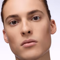 CATRICE Soft Glam Filter Stick Crema 010 Fair - Light - Vista aggiuntiva 4