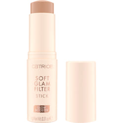 CATRICE Soft Glam Filter Stick 9 g Crema 015 Light