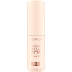 CATRICE Soft Glam Filter Stick 9 g Crema 015 Light - Vista aggiuntiva 2