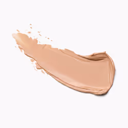CATRICE Soft Glam Filter Stick 9 g Crema 015 Light - Vista aggiuntiva 3