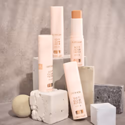 CATRICE Soft Glam Filter Stick 9 g Crema 030 Medium - Vista aggiuntiva 5