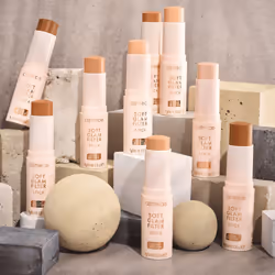 CATRICE Soft Glam Filter Stick 9 g Crema 030 Medium - Vista aggiuntiva 7