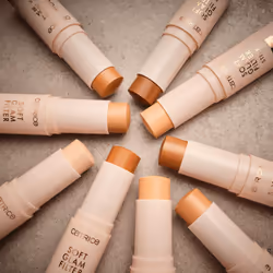 CATRICE Soft Glam Filter Stick 9 g Crema 065 Tan - Vista aggiuntiva 7