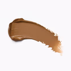 CATRICE Soft Glam Filter Stick 9 g Crema 080 Tan - Deep - Vista aggiuntiva 3