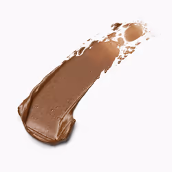 CATRICE Soft Glam Filter Stick 9 g Crema 098 Deep - Vista aggiuntiva 3