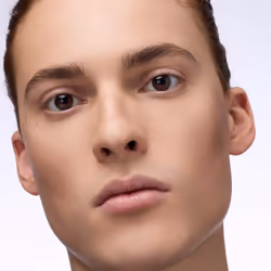 CATRICE Soft Glam Filter Stick 9 g Crema 098 Deep - Vista aggiuntiva 5