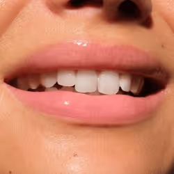 CATRICE Butter Drippin' Glossy Lip Balm burrocacao Balsamo per labbra 010 Pink Lemon Squeezin Donna - Vista aggiuntiva 7