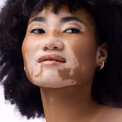 CATRICE Butter Drippin' Glossy Lip Balm burrocacao Balsamo per labbra 020 Maple Latte Donna 10 ml - Vista aggiuntiva 5