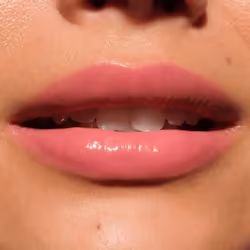 CATRICE Butter Drippin' Glossy Lip Balm burrocacao Balsamo per labbra 030 Butter Together Donna - Vista aggiuntiva 7
