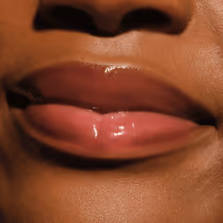 CATRICE Butter Drippin' Glossy Lip Balm burrocacao Balsamo per labbra 040 Bisou Bisou Donna 10 ml - Vista aggiuntiva 6