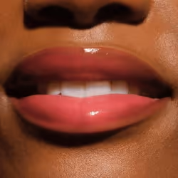 CATRICE Butter Drippin' Glossy Lip Balm burrocacao Balsamo per labbra 050 Cherry Delicious Donna - Vista aggiuntiva 6