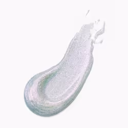 CATRICE Diamond Glaze Lip Gloss lucidalabbra 010 Bubbles 'N' Troubles - Vista aggiuntiva 4