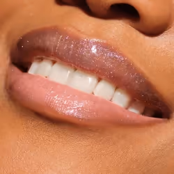 CATRICE Diamond Glaze Lip Gloss lucidalabbra 010 Bubbles 'N' Troubles - Vista aggiuntiva 8
