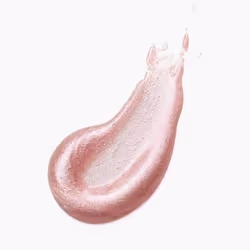 CATRICE Diamond Glaze Lip Gloss lucidalabbra 020 Poppin' Glitters - Vista aggiuntiva 4