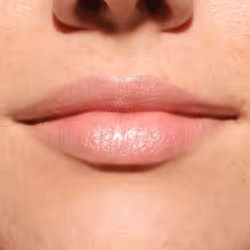 CATRICE Diamond Glaze Lip Gloss lucidalabbra 020 Poppin' Glitters - Vista aggiuntiva 7