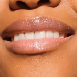 CATRICE Diamond Glaze Lip Gloss lucidalabbra 020 Poppin' Glitters - Vista aggiuntiva 8