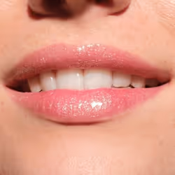 CATRICE Diamond Glaze Lip Gloss lucidalabbra 030 Less Bitter More Glitter - Vista aggiuntiva 7