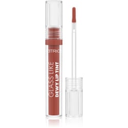 Catrice Glass Like Dewy Lip Tint colore 040 You Do You 3 ml