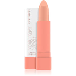Catrice Holiday Lips colore 040 Tropic Feels 3.5 g