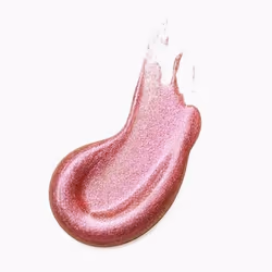 CATRICE Diamond Glaze Lip Gloss lucidalabbra 040 Diamonds Made Me Do It - Vista aggiuntiva 4