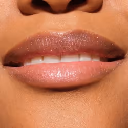 CATRICE Diamond Glaze Lip Gloss lucidalabbra 040 Diamonds Made Me Do It - Vista aggiuntiva 8