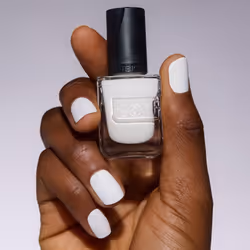 CATRICE GEL AFFAIR smalto per unghie Bianco - Vista aggiuntiva 4