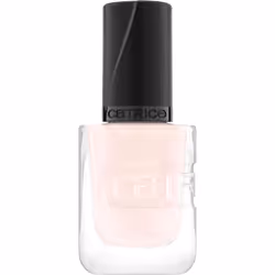 CATRICE GEL AFFAIR smalto per unghie Rosa