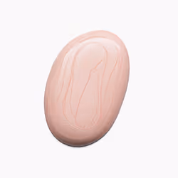 CATRICE GEL AFFAIR smalto per unghie Rosa