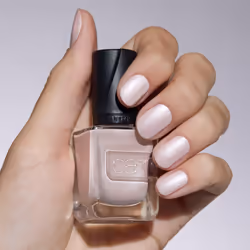 CATRICE GEL AFFAIR smalto per unghie Rosa - Vista aggiuntiva 5
