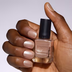 CATRICE GEL AFFAIR smalto per unghie Rosa - Vista aggiuntiva 4