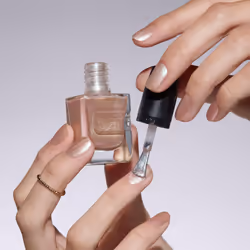 CATRICE GEL AFFAIR smalto per unghie Rosa - Vista aggiuntiva 5