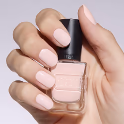 CATRICE GEL AFFAIR smalto per unghie Rosa - Vista aggiuntiva 5