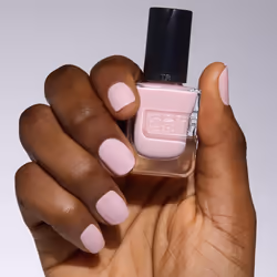 CATRICE GEL AFFAIR smalto per unghie Rosa - Vista aggiuntiva 4