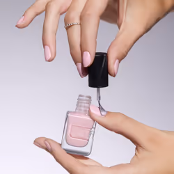 CATRICE GEL AFFAIR smalto per unghie Rosa - Vista aggiuntiva 5